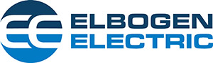 Elbogen Electric