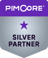 partner_silver